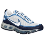 Men's Air Max 360 II Running Shoes, 